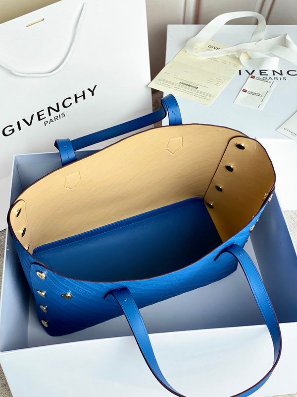 Glamy - GCY Bags - 309