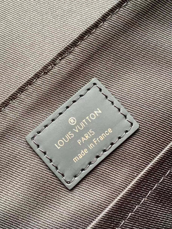 Satchel Bags - VL1 Bags - 520