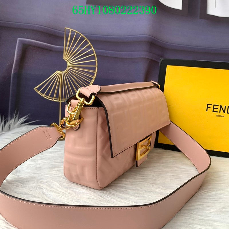 Glami - FDE Bags - 2857