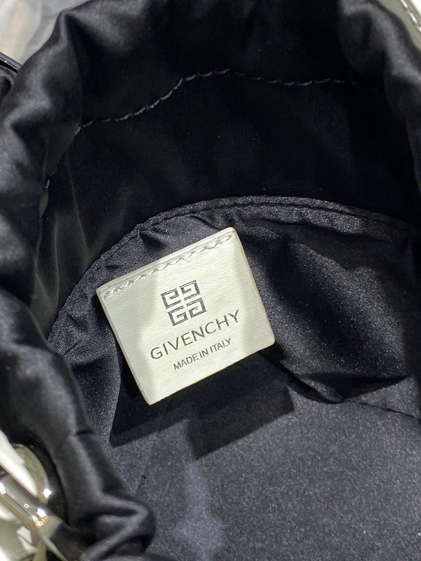 Glamy - GCY Bags - 232