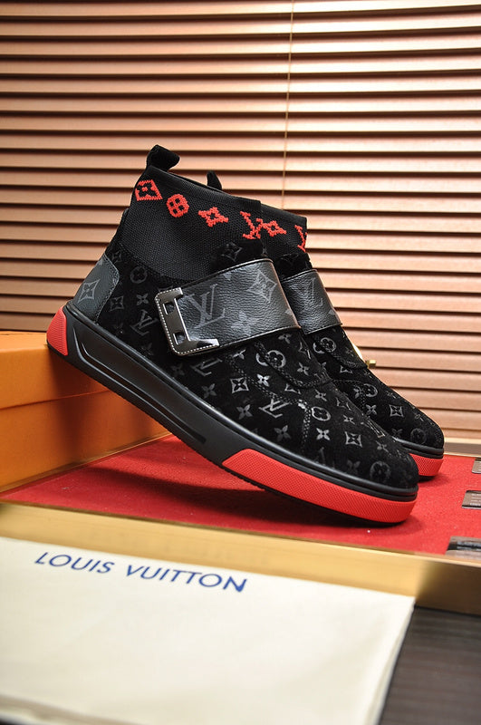 Satchel Bags - Mix Shoes - 834