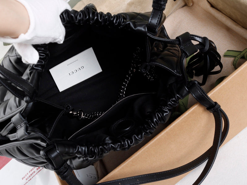Glami-i GUKI Women Bags - 459