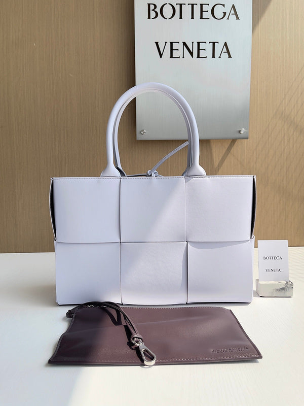 Glamy - BOV Bags - 700