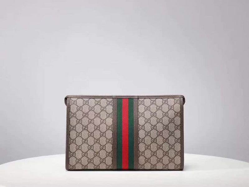 Satchel Bags - GCI Bags - 002