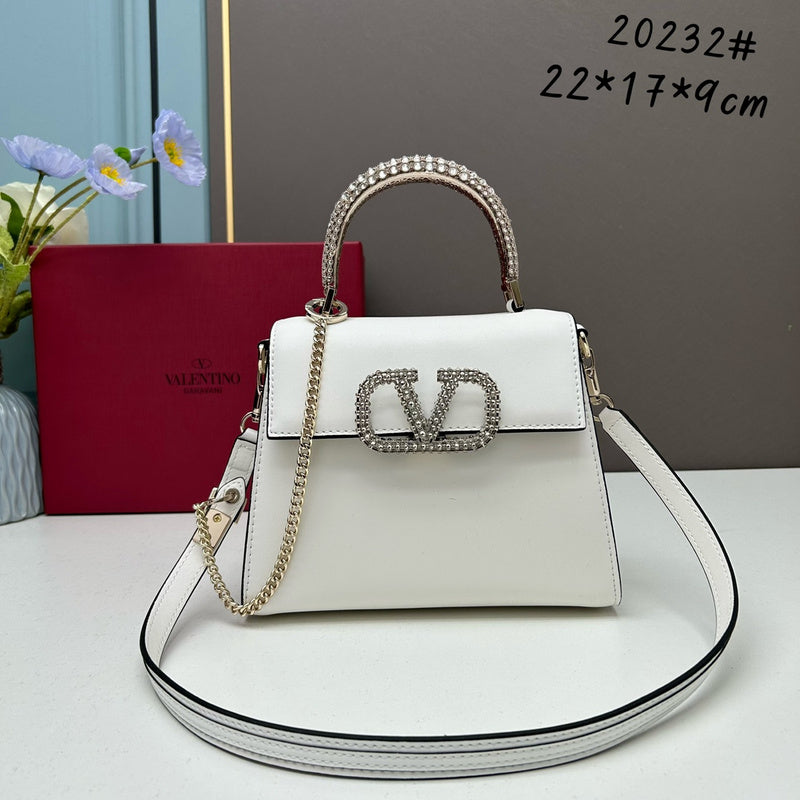 Glamy - VEL Bags - 161