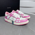 Glami - AMIR Men Shoes - 198