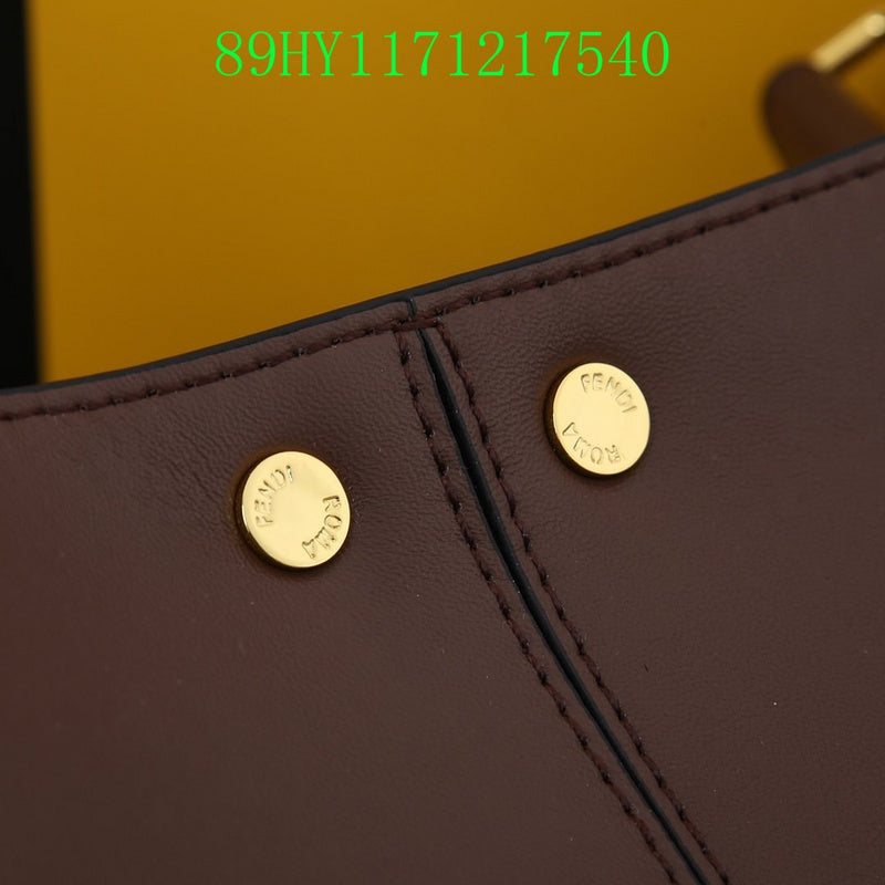 Glami - FDE Bags - 1920