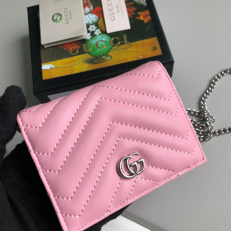 GUI2 Bags - Luxurious Bags  1373
