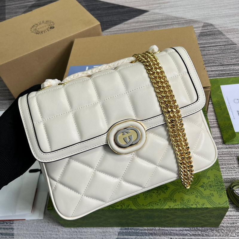 Glami-is - Guki Lady Bags - 173