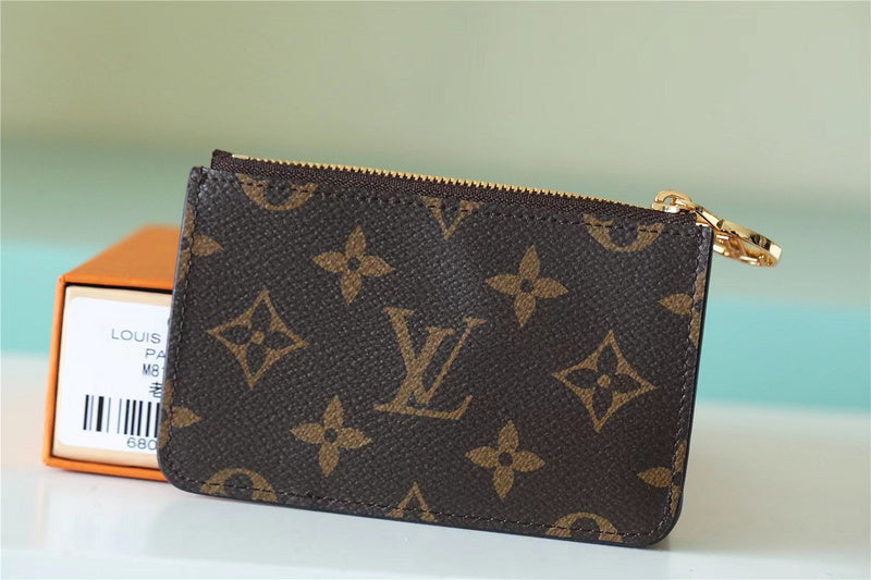 Glami GlamI Lu-Vi bags - 8775