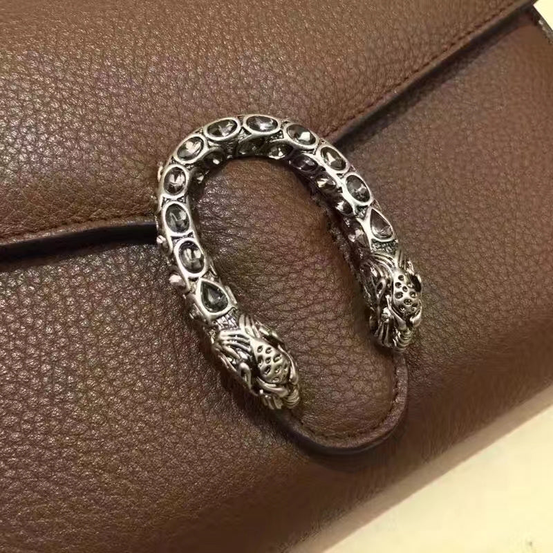 Glami Fashion - GCI Bags - 10659