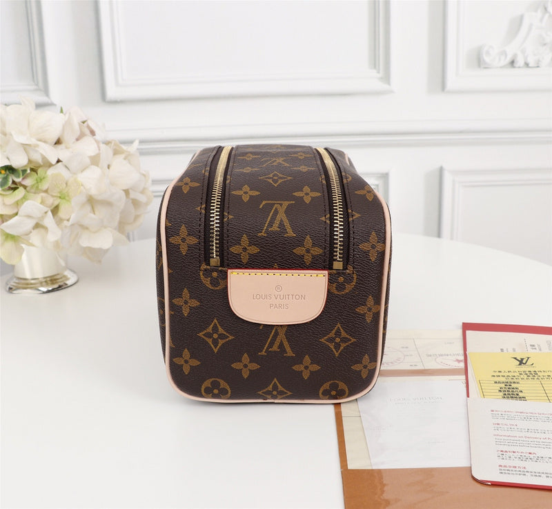 Satchel Bags - VL Bags - 764