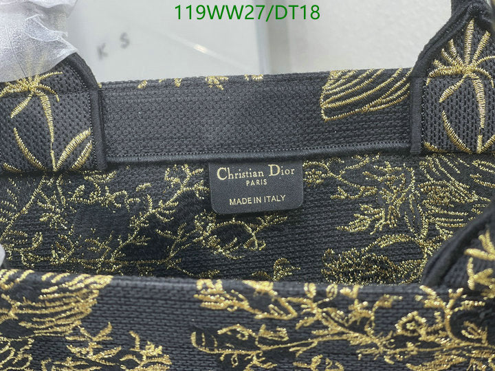SAMCC - DOR Bags - 979