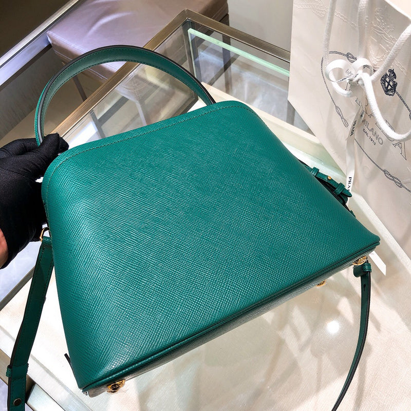 Glami-is - PD Lady Bags - 608
