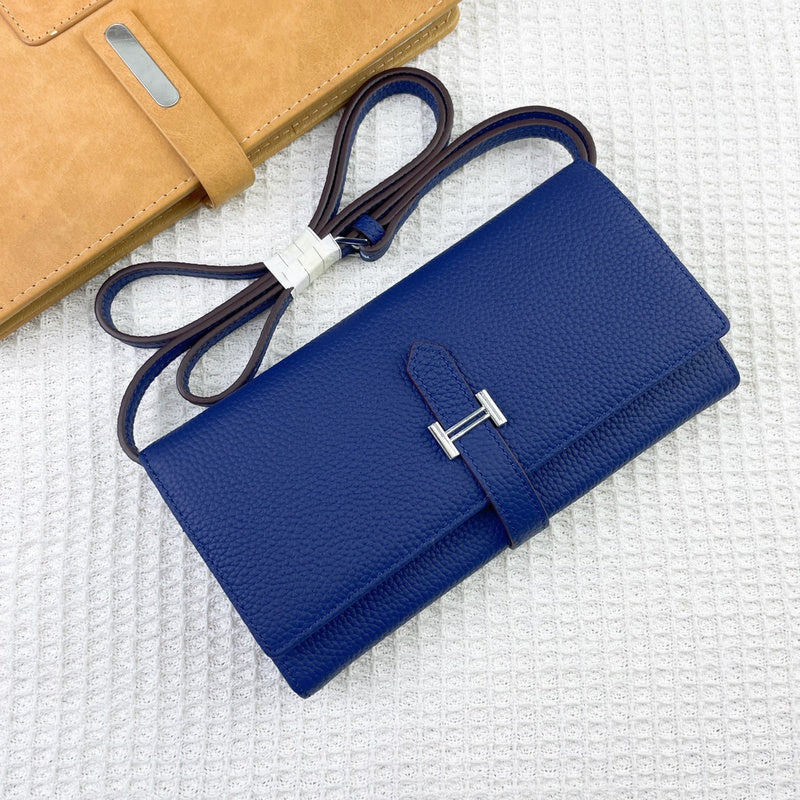 Glamy - HMS Bags - 829