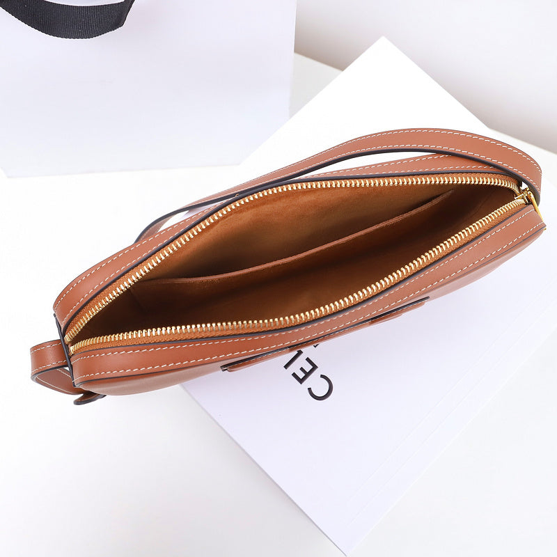 Glamy - COL Bags - 623