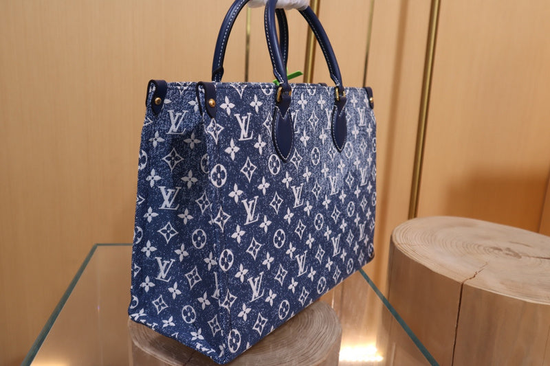 Glami GlamI Lu-Vi Bags - 16717
