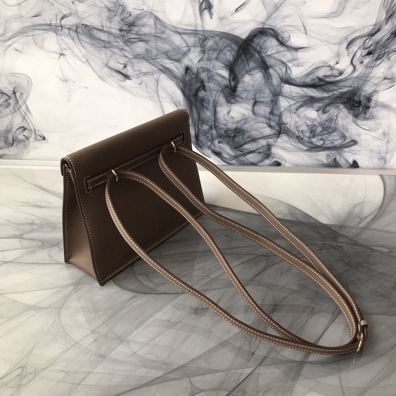 Glami - HMS Bags - 2237