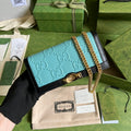 Glami-i - Guki Wallet - 303