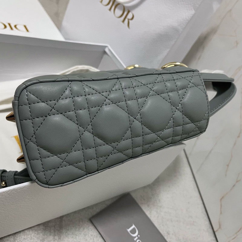 Glami - GLAMIr Bags - 1123