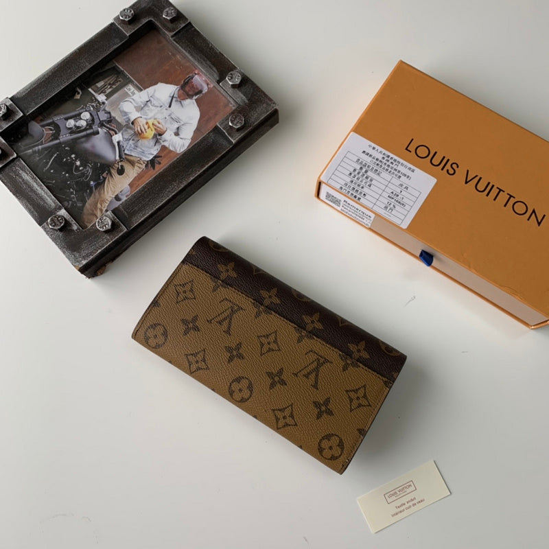 Satchel Bags - VL Bags - 4177