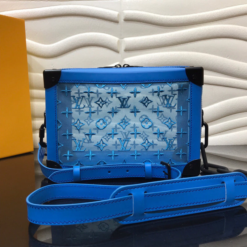 Glami-LAON - LOV Bags - 1078