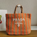 Glami - PD Handbags - 025