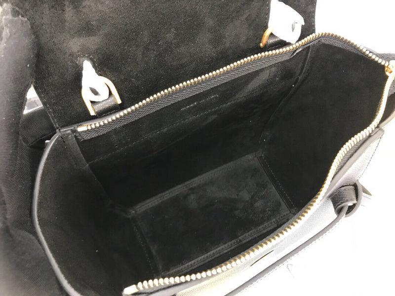 Glami - COL Bags - 152