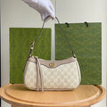 Satchel Bags - GCI Bags - 1474