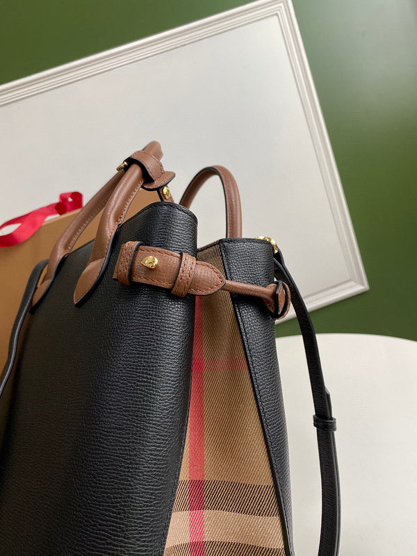 Glamy - BOR Bags - 339