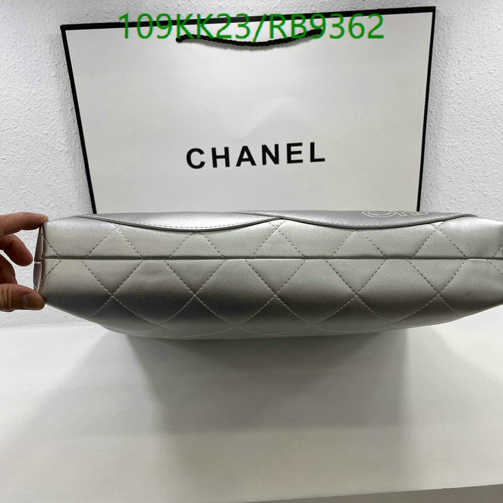 SAMC - CHL Bags Handbags - 085