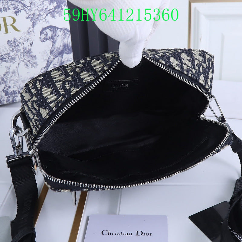 Glami - DOR Bags - 978
