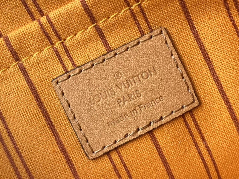 Satchel Bags - VL1 Bags - 255