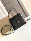 Glami - BGL Bags - 254