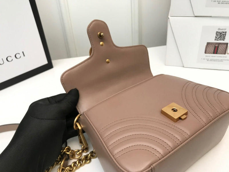 Glami-is - Guki Lady Bags - 1120