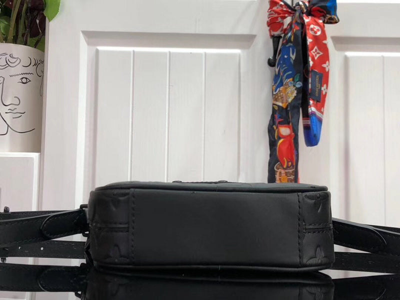 Glami-LAON - LOV Bags - 1112