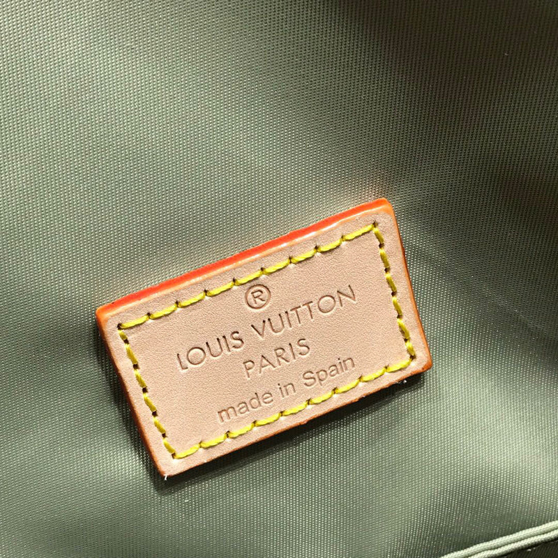 Glami-is - LOV Travel Bags - 116
