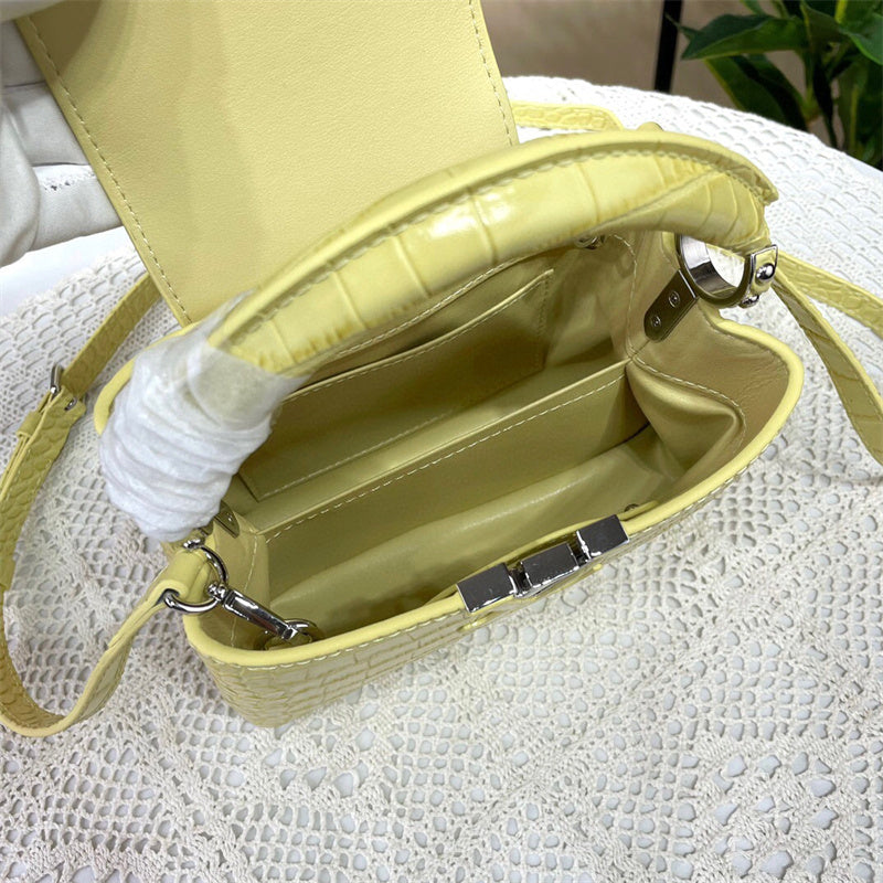 Glami - LOV Bags - 524