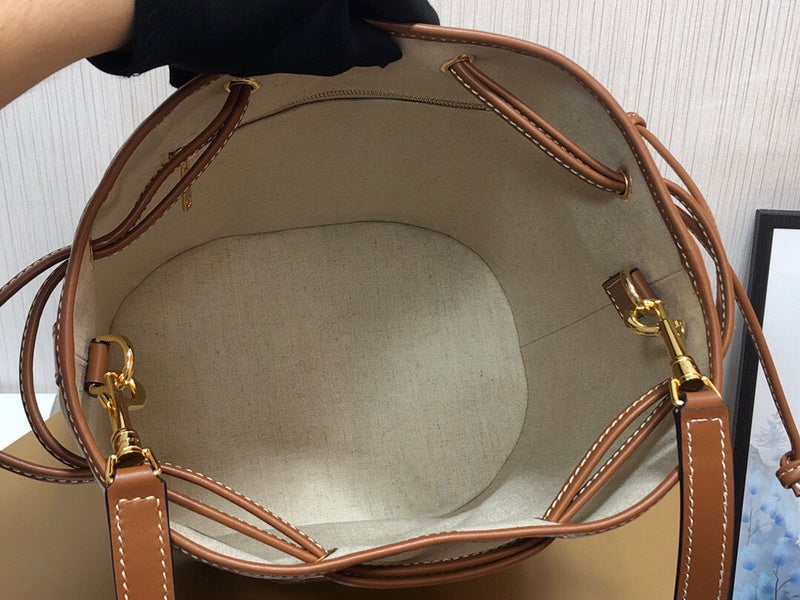 Glami- Glami- - CLE Bags - 210