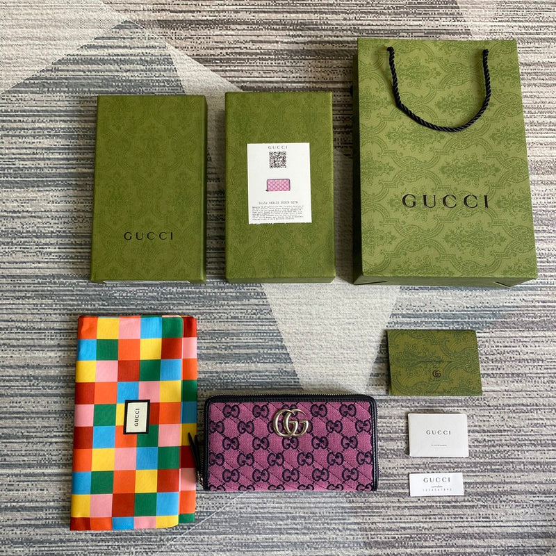 Glami - Glami Bags - 2036