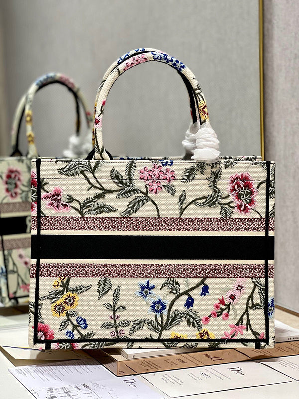 ELE - Dir Bags - 1372