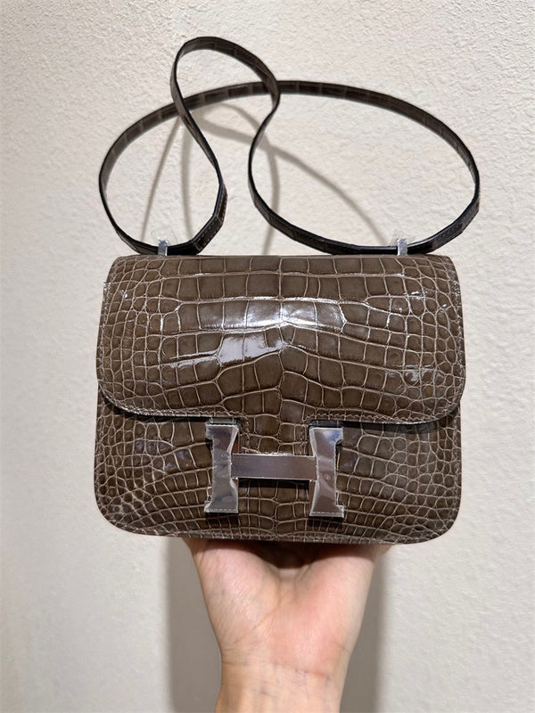 Glami - HMS Bags - 744