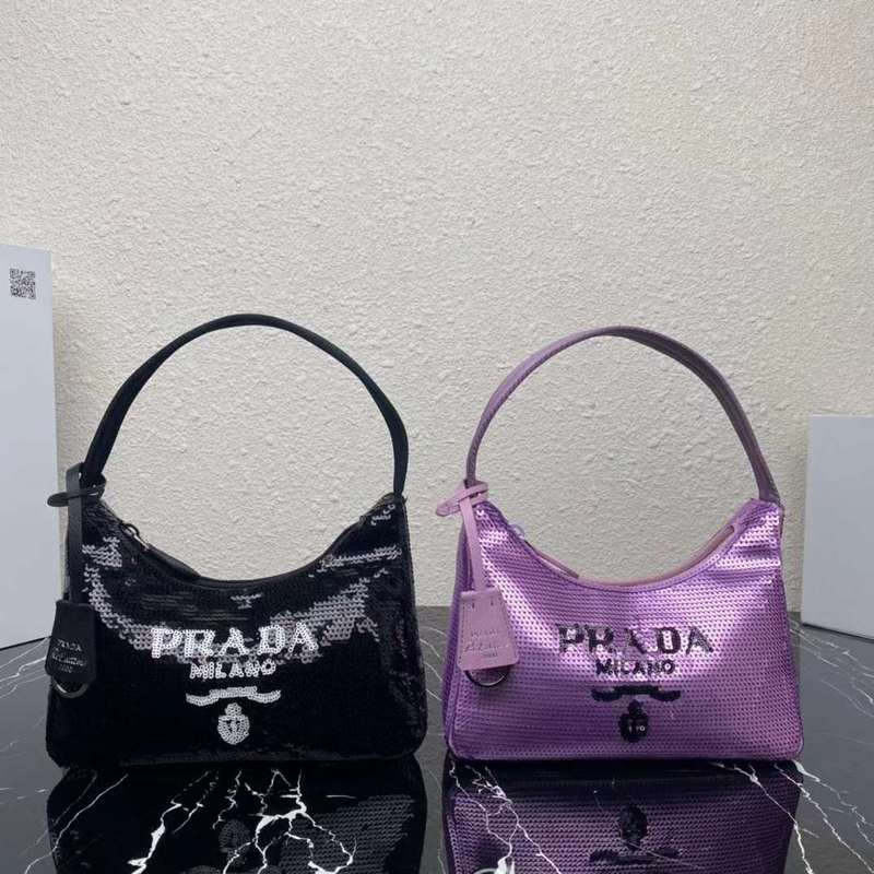 Satchel Bags - PDA Bags - 1659