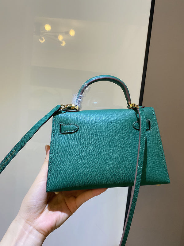 Glamy - HMS Bags - 1321
