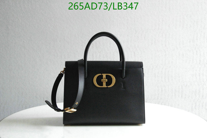 SAMCC - DOR Bags - 1369