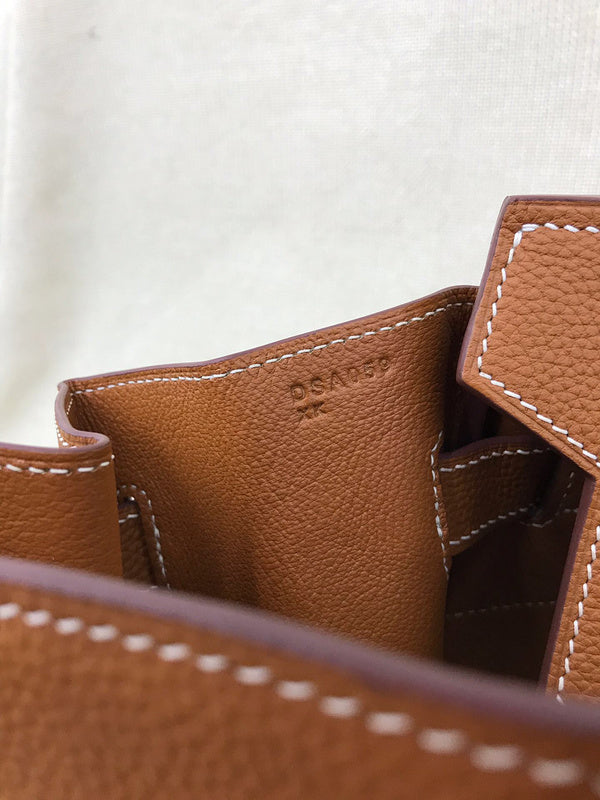 Glami - HMS Bags - 2206
