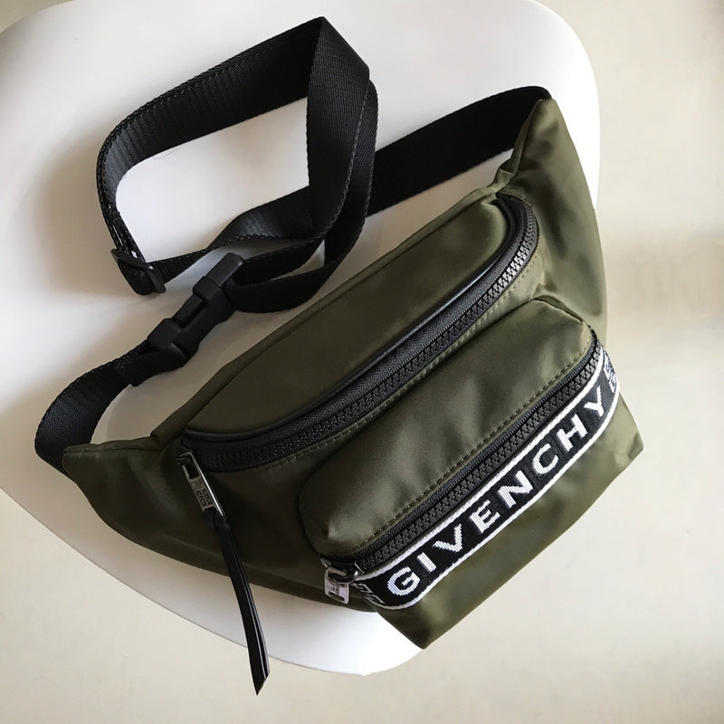 Glamy - GCY Bags - 394