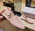 SAMC - GCY Women Shoes - 103