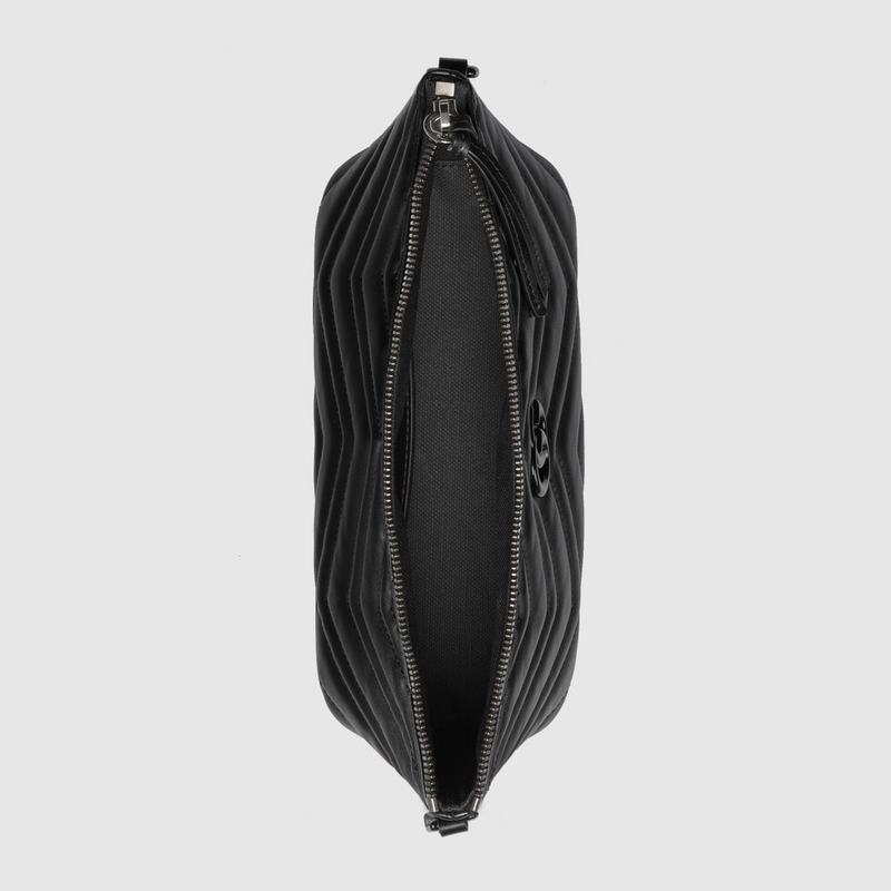 Satchel Bags - GCI Bags - 1426