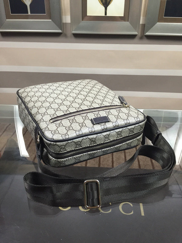 Glami-i - Guki Men Bags - 304